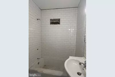 4111 Paul Street, Philadelphia, PA 19124 - Photo 12