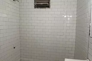 4111 Paul St, Philadelphia, PA 19124 - Photo 12