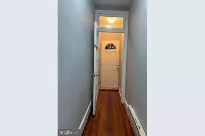 4111 Paul Street, Philadelphia, PA 19124 - Photo 2