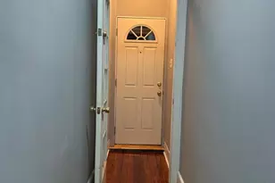 4111 Paul St, Philadelphia, PA 19124 - Photo 2