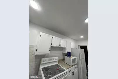4111 Paul Street, Philadelphia, PA 19124 - Photo 4