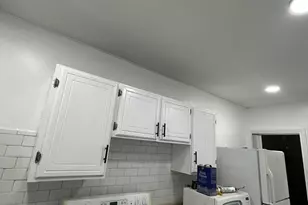 4111 Paul St, Philadelphia, PA 19124 - Photo 4