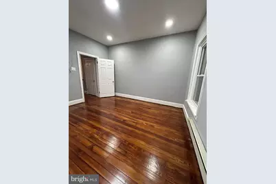 4111 Paul Street, Philadelphia, PA 19124 - Photo 8