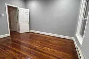 4111 Paul St, Philadelphia, PA 19124 - Photo 8