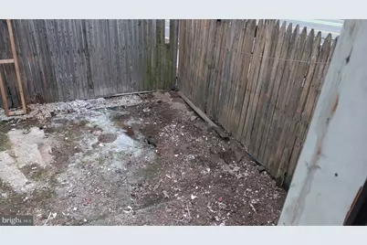 4111 Paul Street, Philadelphia, PA 19124 - Photo 18