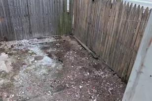 4111 Paul St, Philadelphia, PA 19124 - Photo 18