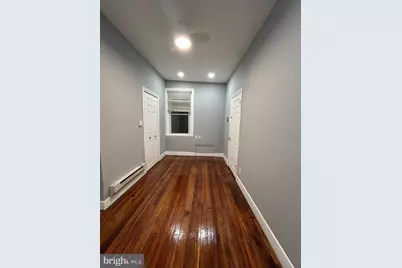 4111 Paul Street, Philadelphia, PA 19124 - Photo 14