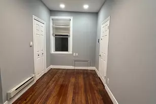 4111 Paul St, Philadelphia, PA 19124 - Photo 14
