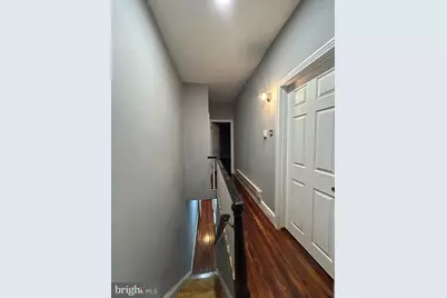 4111 Paul Street, Philadelphia, PA 19124 - Photo 6