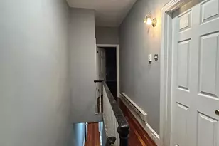 4111 Paul St, Philadelphia, PA 19124 - Photo 6