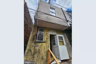 3264 N Newkirk Street, Philadelphia, PA 19129 - Photo 2