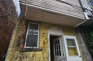 3264 N Newkirk St, Philadelphia, PA 19129 - Photo 2