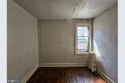 3264 N Newkirk Street, Philadelphia, PA 19129 - Photo 8