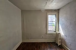 3264 N Newkirk St, Philadelphia, PA 19129 - Photo 8