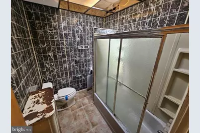3264 N Newkirk Street, Philadelphia, PA 19129 - Photo 10