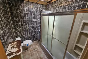 3264 N Newkirk St, Philadelphia, PA 19129 - Photo 10