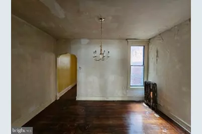 3264 N Newkirk Street, Philadelphia, PA 19129 - Photo 4