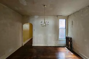 3264 N Newkirk St, Philadelphia, PA 19129 - Photo 4