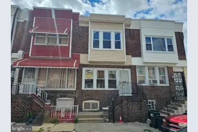 3264 N Newkirk Street, Philadelphia, PA 19129 - Photo 1
