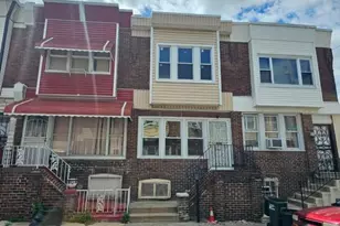 3264 N Newkirk St, Philadelphia, PA 19129 - Photo 1