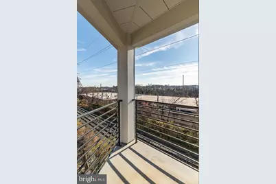 3449 Scotts Lane Scotts Lane #B423, Philadelphia, PA 19129 - Photo 38