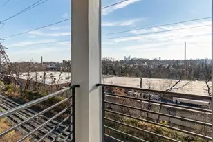 3449 Scotts Ln Scotts Ln, Philadelphia, PA 19129 - Photo 38