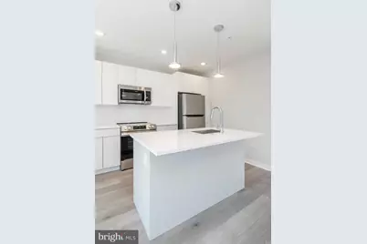 3449 Scotts Lane Scotts Lane #B423, Philadelphia, PA 19129 - Photo 42