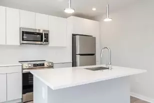 3449 Scotts Ln Scotts Ln, Philadelphia, PA 19129 - Photo 42