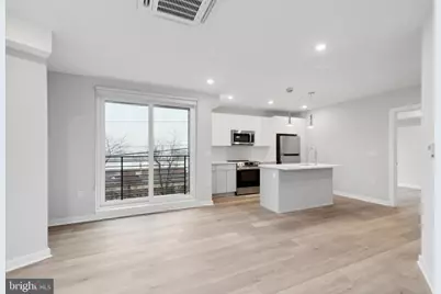 3449 Scotts Lane Scotts Lane #B423, Philadelphia, PA 19129 - Photo 4