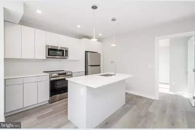 3449 Scotts Lane Scotts Lane #B423, Philadelphia, PA 19129 - Photo 2