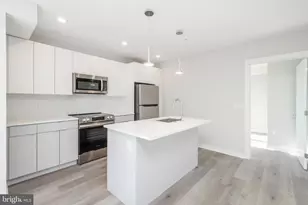 3449 Scotts Ln Scotts Ln, Philadelphia, PA 19129 - Photo 2