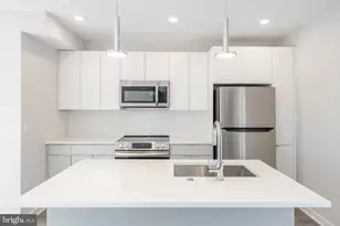 3449 Scotts Ln Scotts Ln, Philadelphia, PA 19129 - Photo 6