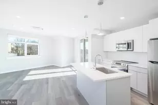 3449 Scotts Ln Scotts Ln, Philadelphia, PA 19129 - Photo 1