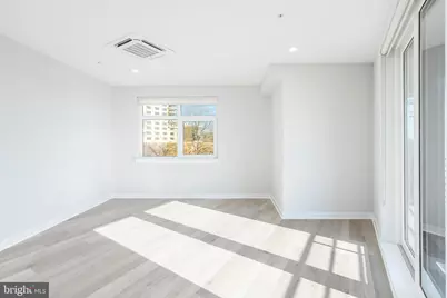 3449 Scotts Lane Scotts Lane #B423, Philadelphia, PA 19129 - Photo 20