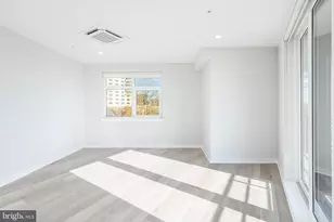 3449 Scotts Ln Scotts Ln, Philadelphia, PA 19129 - Photo 20