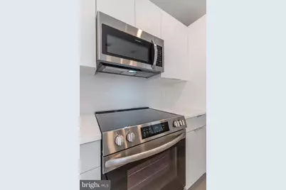 3449 Scotts Lane Scotts Lane #B423, Philadelphia, PA 19129 - Photo 22