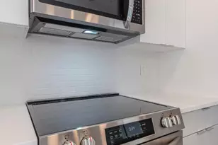 3449 Scotts Ln Scotts Ln, Philadelphia, PA 19129 - Photo 22