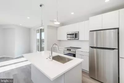3449 Scotts Lane Scotts Lane #B423, Philadelphia, PA 19129 - Photo 16