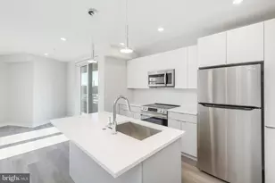 3449 Scotts Ln Scotts Ln, Philadelphia, PA 19129 - Photo 16