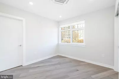 3449 Scotts Lane Scotts Lane #B423, Philadelphia, PA 19129 - Photo 24
