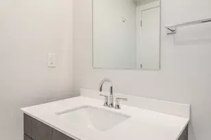 3449 Scotts Ln Scotts Ln, Philadelphia, PA 19129 - Photo 8