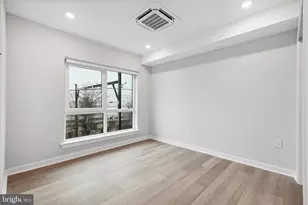 3449 Scotts Ln Scotts Ln, Philadelphia, PA 19129 - Photo 28