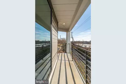 3449 Scotts Lane Scotts Lane #B423, Philadelphia, PA 19129 - Photo 36