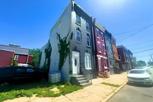2621 W Montgomery Ave, Philadelphia, PA 19121 - Photo 2