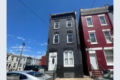 2621 W Montgomery Avenue, Philadelphia, PA 19121 - Photo 4