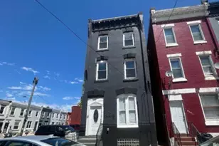 2621 W Montgomery Ave, Philadelphia, PA 19121 - Photo 4