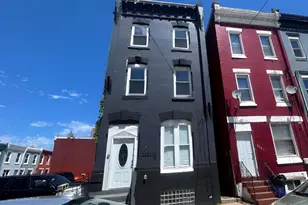 2621 W Montgomery Ave, Philadelphia, PA 19121 - Photo 6