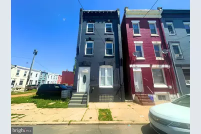 2621 W Montgomery Avenue, Philadelphia, PA 19121 - Photo 1
