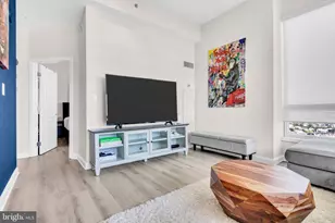 901 N Penn St, Philadelphia, PA 19123 - Photo 20