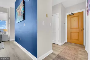 901 N Penn St, Philadelphia, PA 19123 - Photo 26